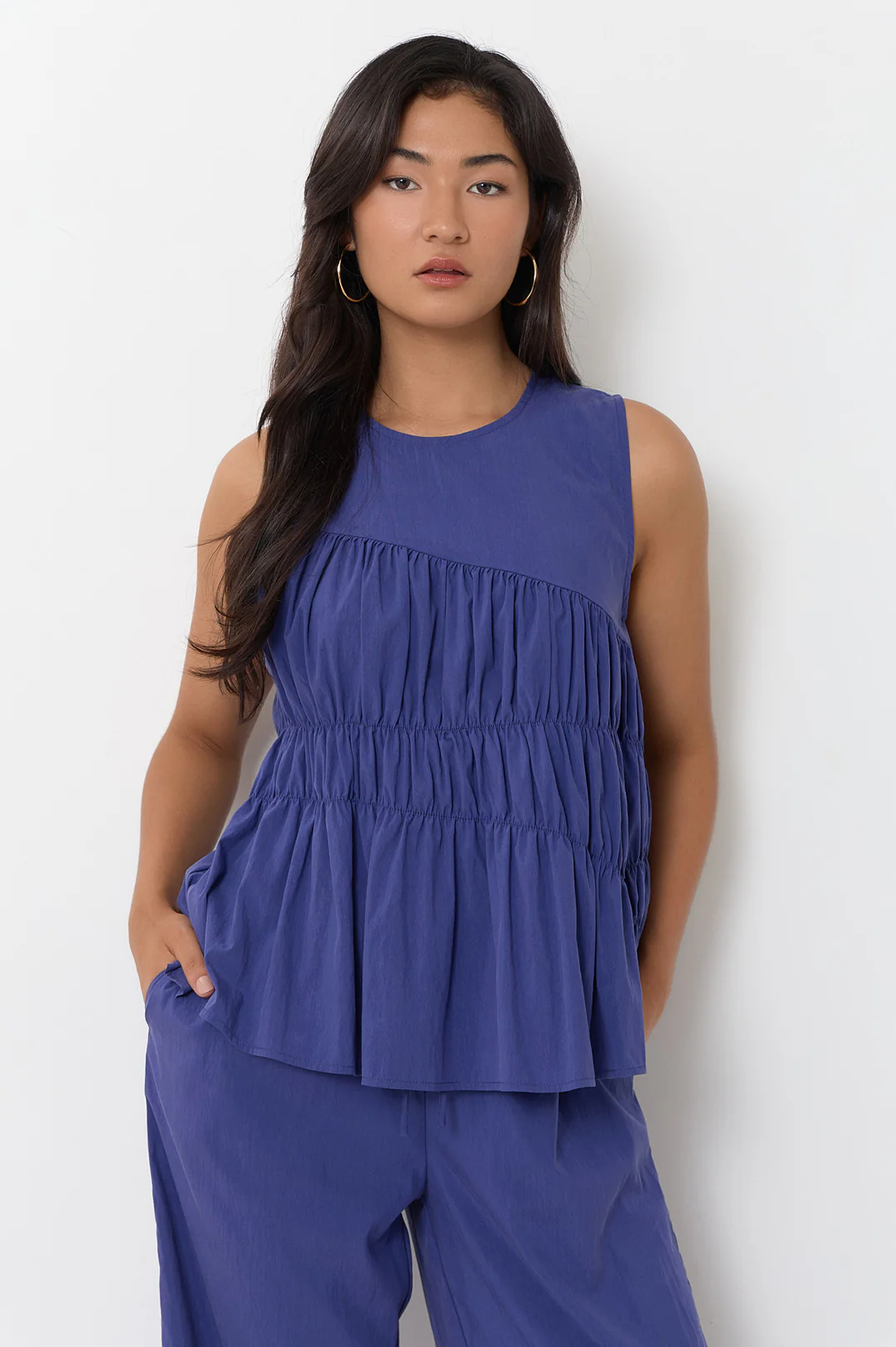 Sale Clothing