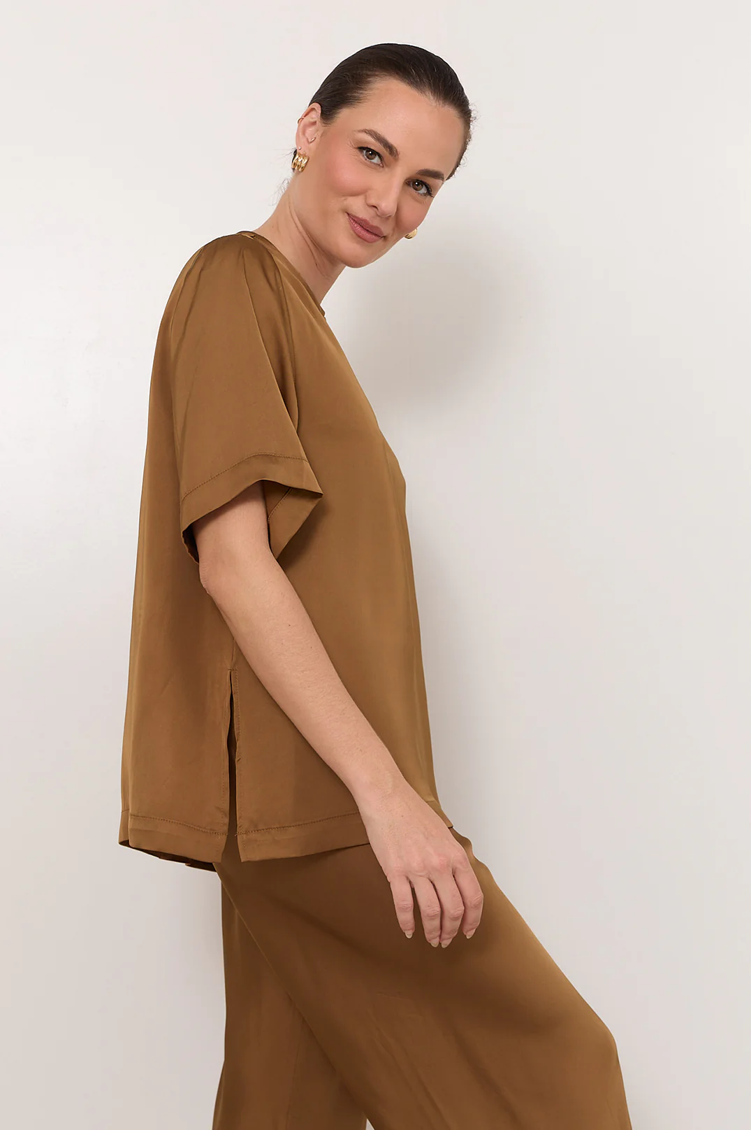 New In