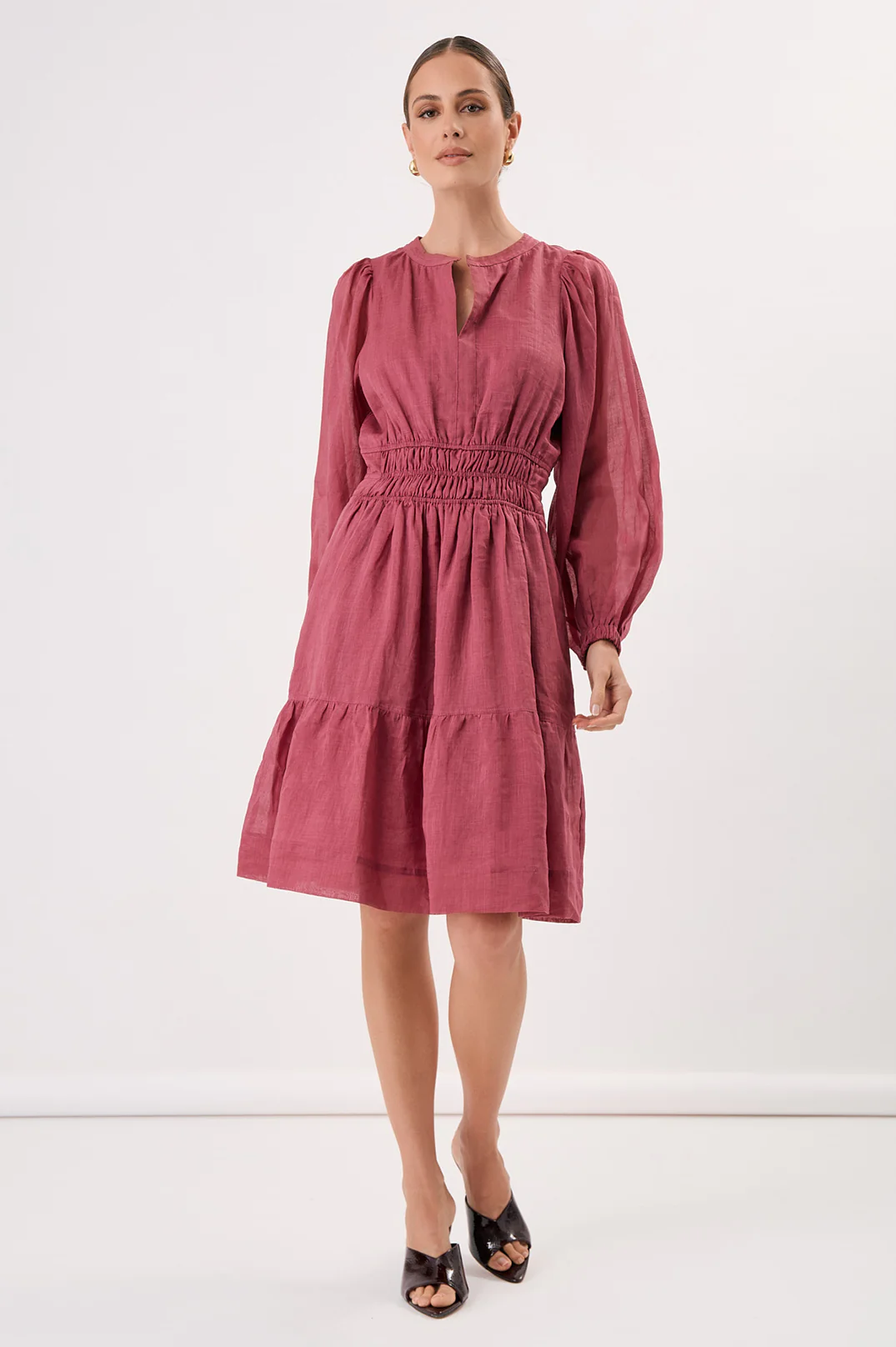 Sale Dresses